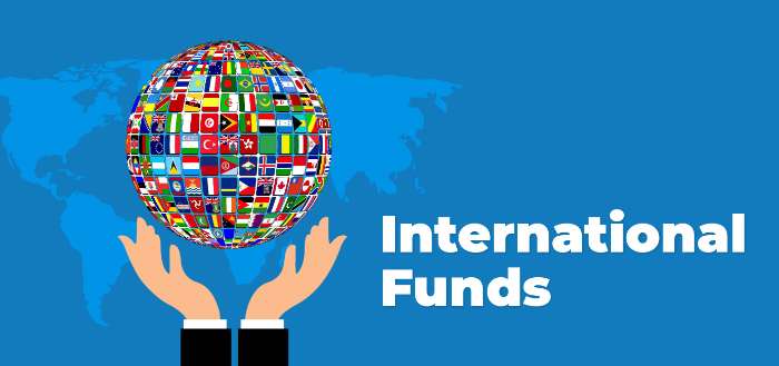 International Funds