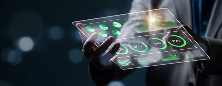 Investment Insights