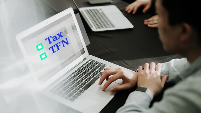 Tax Tactics