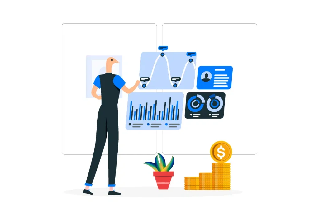 Predictive Modeling