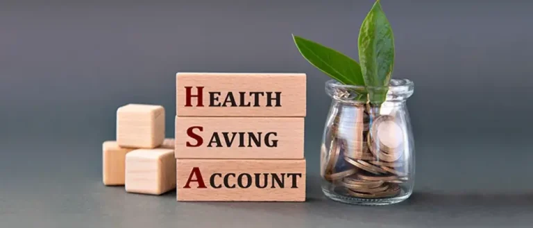 Health Savings