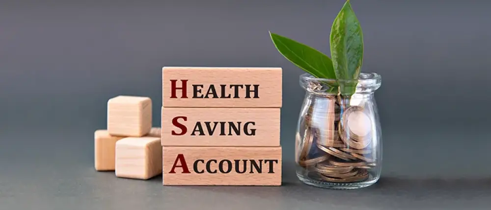 Health Savings