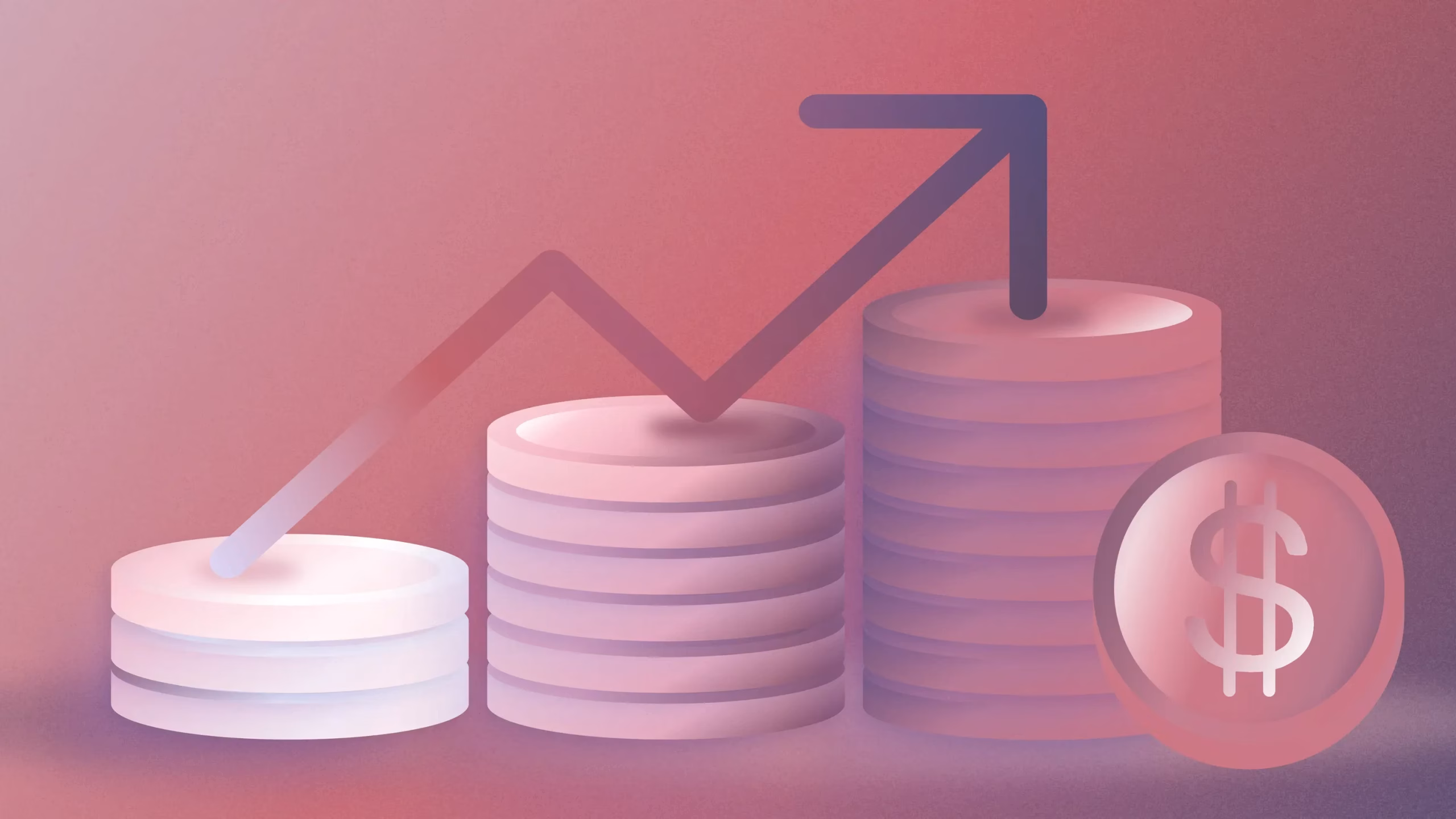 Income Diversification