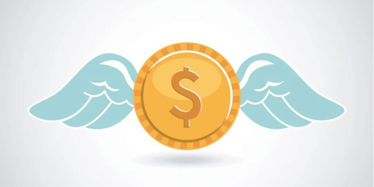 Angel Investing