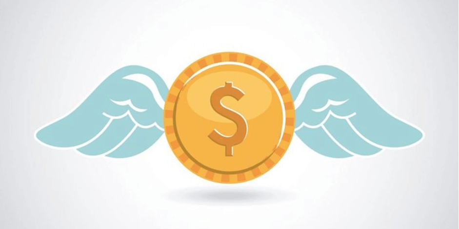 Angel Investing