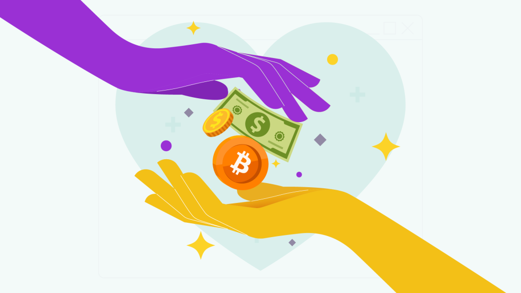 Great Wealth Transfer
