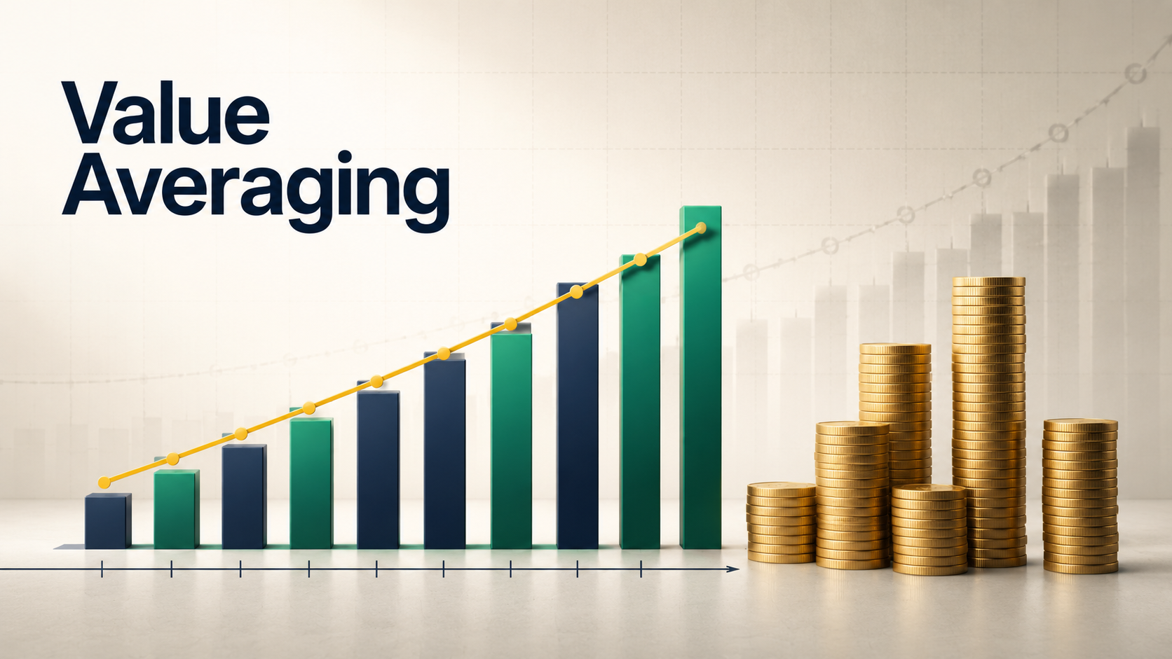 Value Averaging