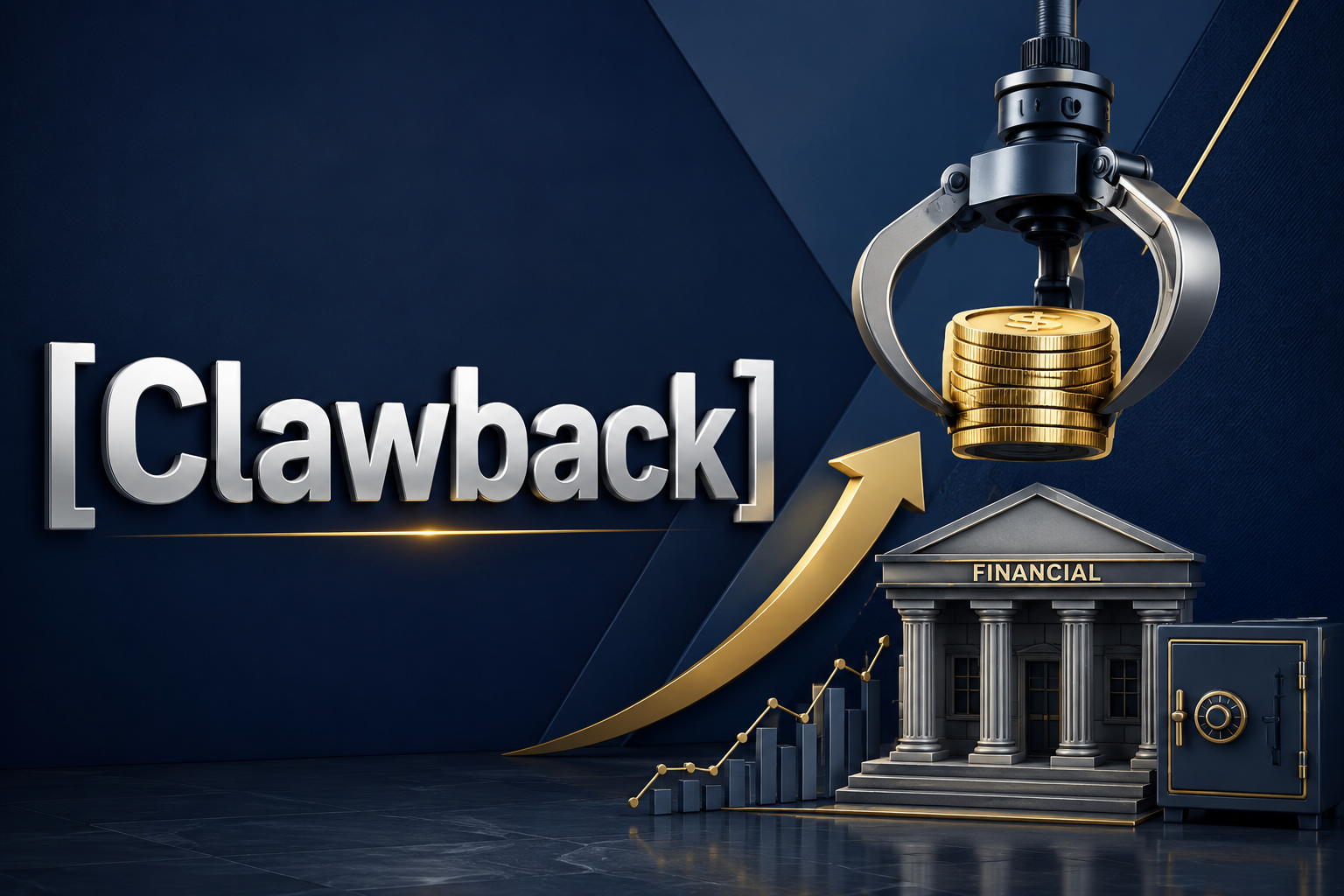 Clawback