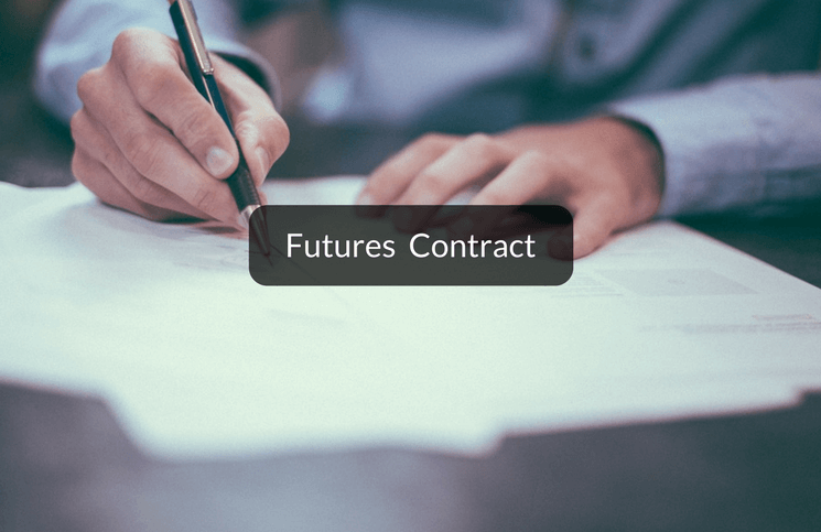 Futures Contract