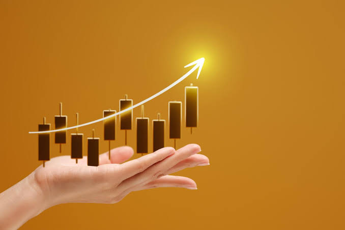 Growth Stocks