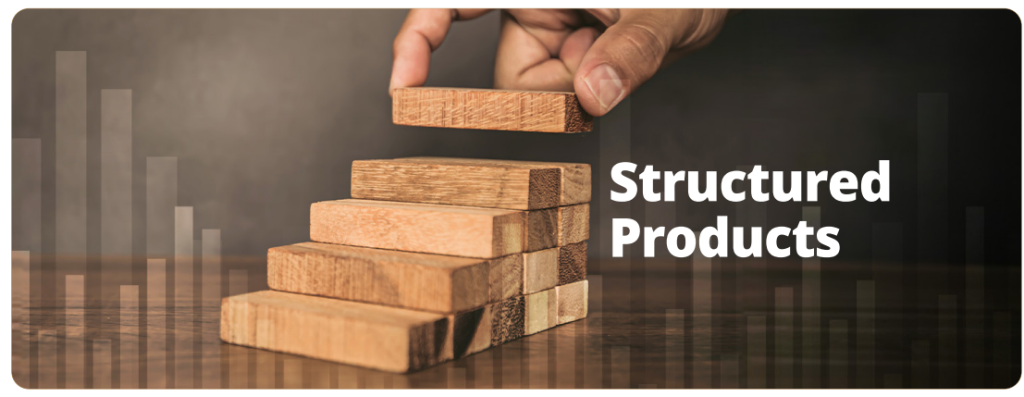 Structured Products