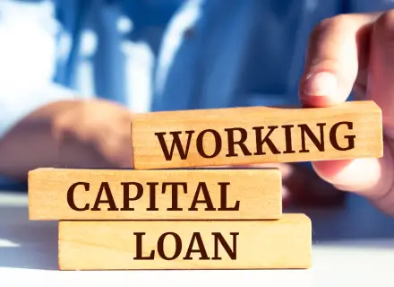Working Capital