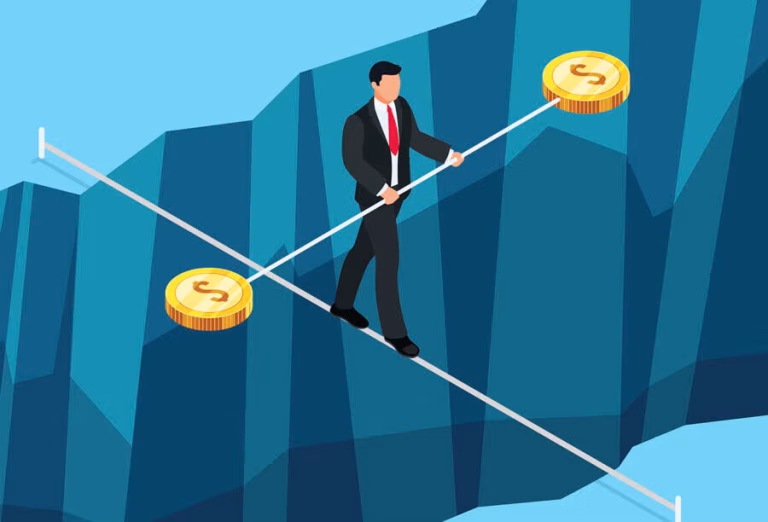 financial stability