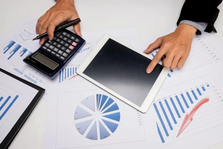 financial planning tools