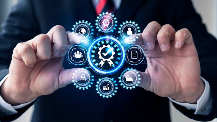 Lifecycle Management