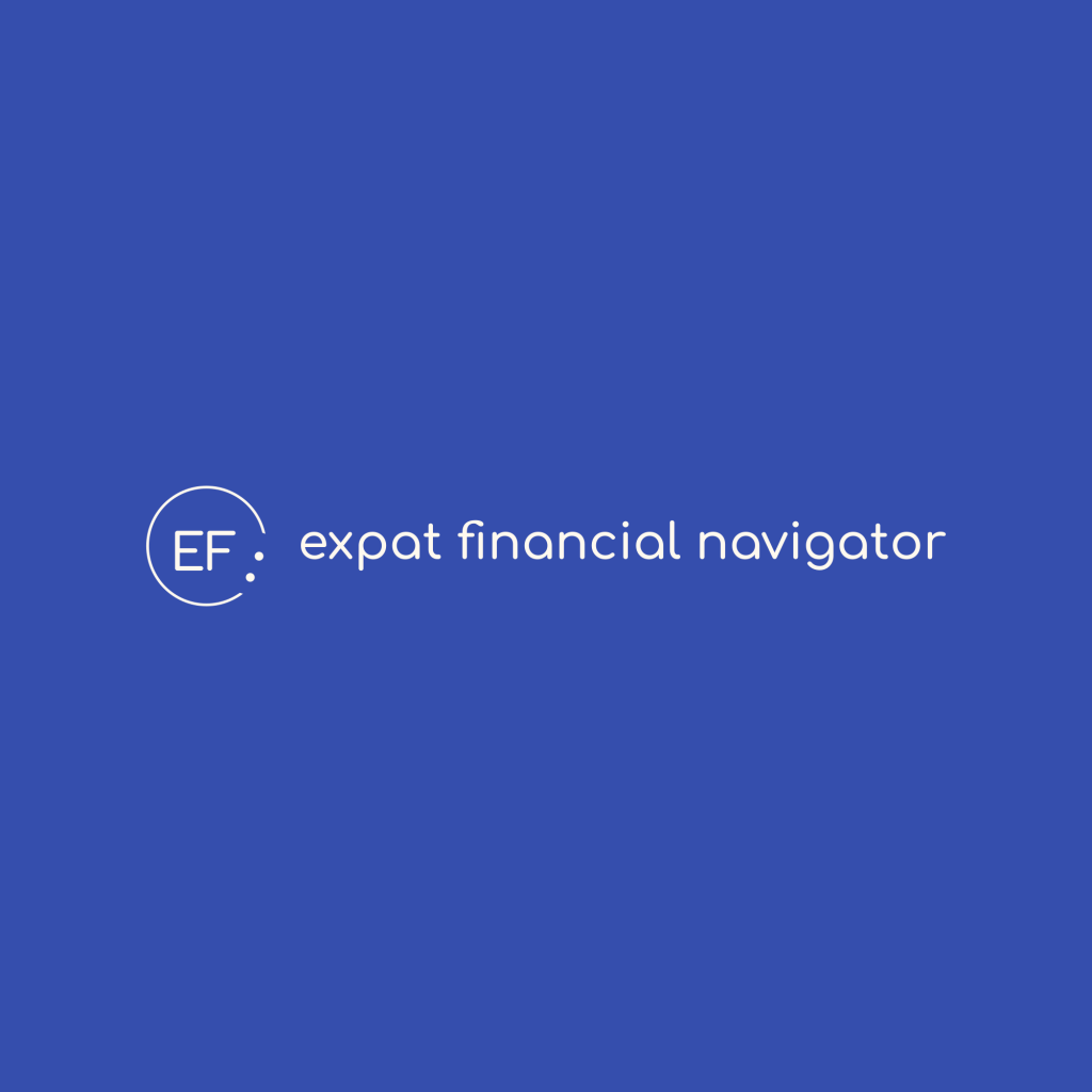 Financial Direction