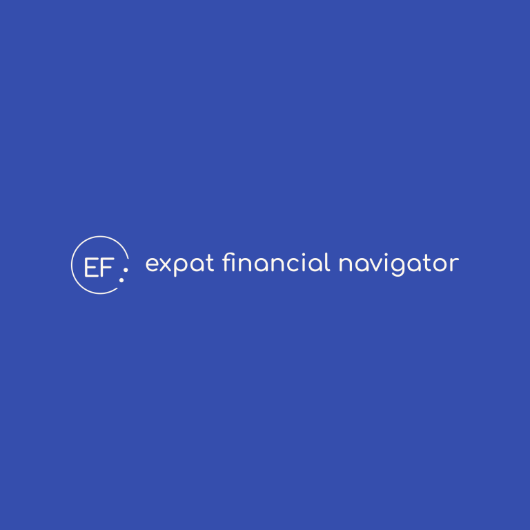 Financial Direction