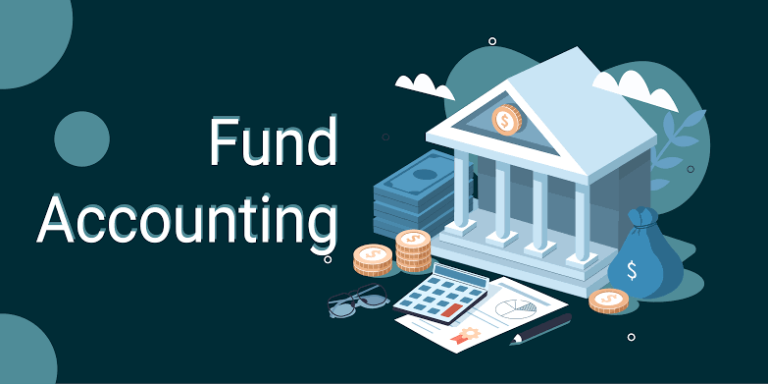 Fund Accounting