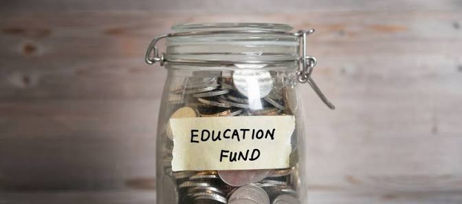 education savings