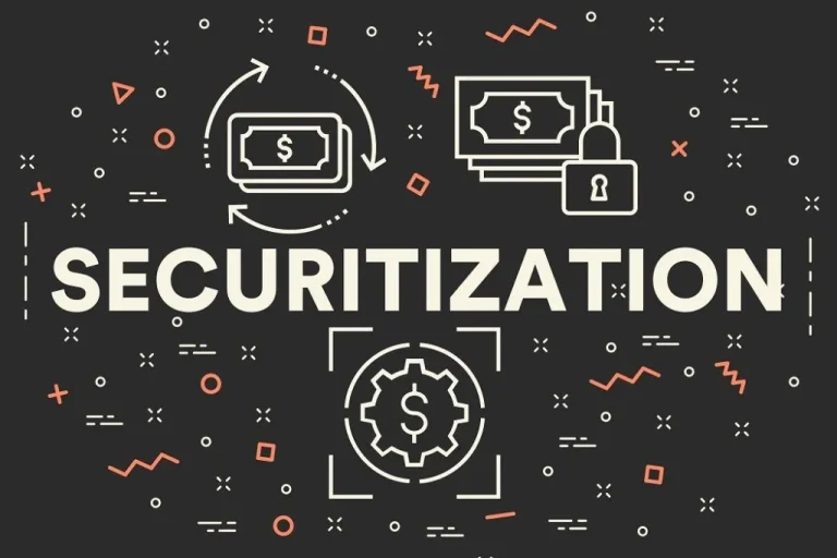 securitization