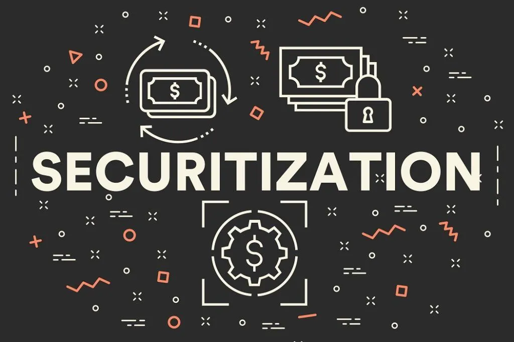 securitization
