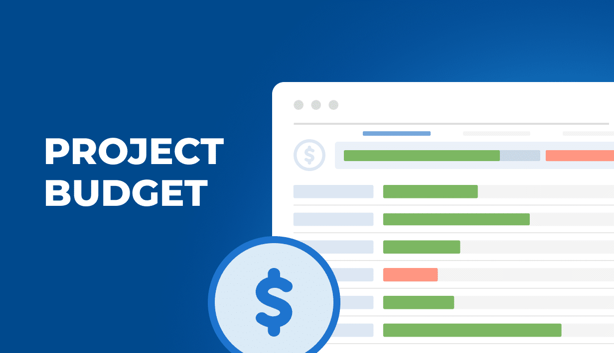 Project Budget