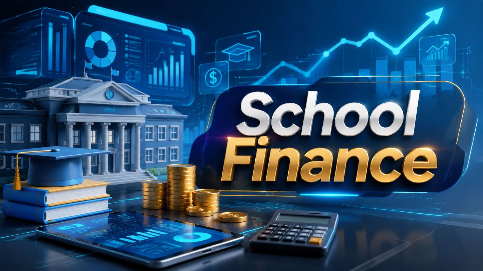 School Finance