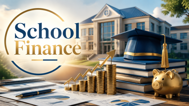 School Finance
