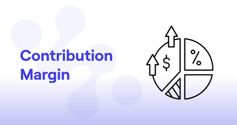 Contribution Margin