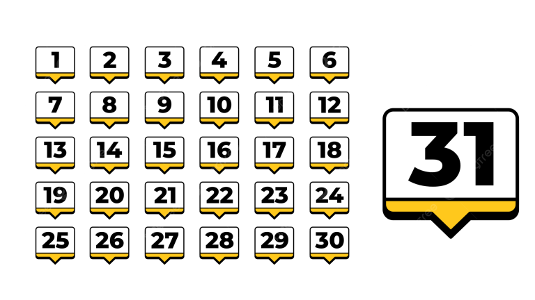 Jadwal Operasional