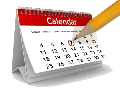 Jadwal Operasional