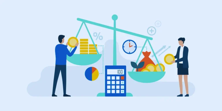 Ratio Analysis