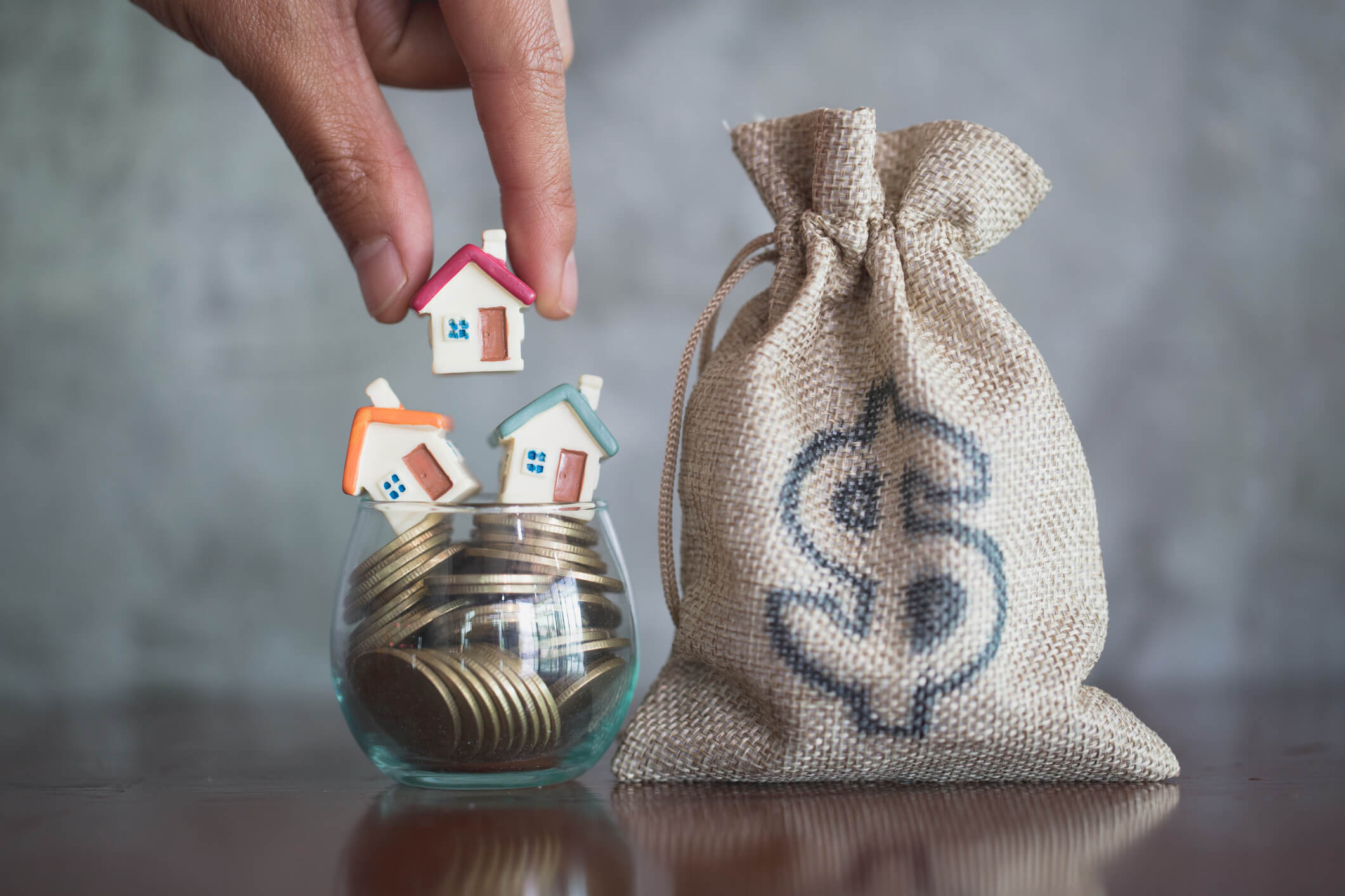 Household Budget