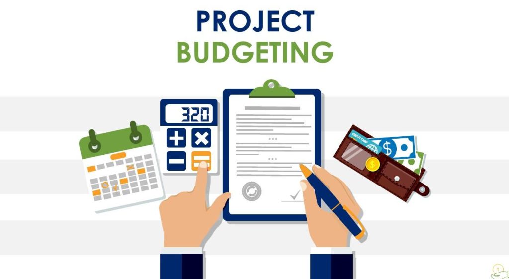 Project Budget